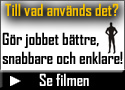 När används Typefacer?